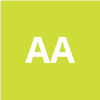 Антропов А. А.