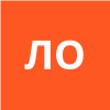 Луняков Олег