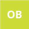 Останин-Головня Василиий