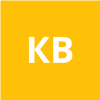 Кузьмин Василий