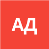 Ан Джэхён