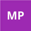 Муравиков Р.