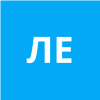 Литвинова Елена
