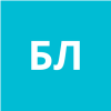 Безруков Леонид