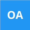Очилова А.