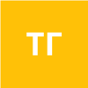 Трифанов Геннадий