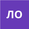 Лукашук Ольга