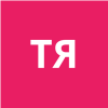 Тронина Я.