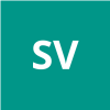 Sidorov Vladimir