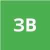 Збитнюк Вероника