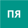 Пацеля Ярослав