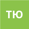 Терехина Ю.
