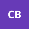 Статкевич В.