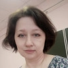 Герцог Ольга