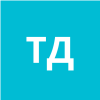 Тарасенко Данил
