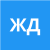 ЖИРНОВ Д.С.