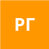 Рудаков Глеб Олегович