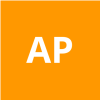АЙТЕНОВ Р.Д.