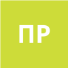 ПАНАРИН Р.Н.