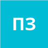 ПОКАЛЯКИН З.В.