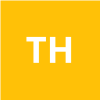 ТАТАРИНОВА Н.В.