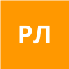 РОДИОНОВА ЛЮДМИЛА ВАСИЛЬЕВНА