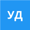 УНТЕРОВА Д.Е.