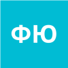 Филиппович Юлия