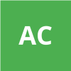 Алахакоон С.К.