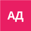 Алюшина Дарья