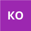 КОНАНЧУК О.