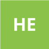 НЕУСТРОЕВА ЕЛЕНА