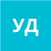 Усик Дмитрий