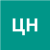 Цинцадзе Нина