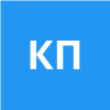 Колпаков Петр