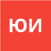 Юрченко Иван