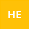 Непочатых Елена