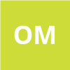 ОСАДЧИЙ М.