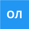 Овсянникова Лара