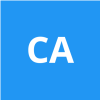 САМСОНКИН А.А.