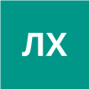 Ли Хуэй