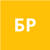 БУРГАНОВ РАФИС