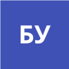 Балаба У.