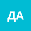 Дарчич А.