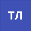 Тао Лися