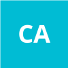 Садриева Анастасия