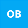 Оглезнев Виталий