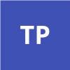 Туманян Рузанна