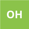 Овсянникова Наталья