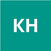 Кузнецова Н.